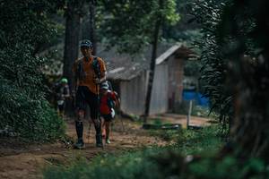 BIB: 
                            <button type="button" onclick="openModal(25273163)" class="btn btn-primary btn-sm float-right btn-popup" data-toggle="modal" data-target=".modal-high-quality">
                        <i class="fas fa-shopping-cart"></i> Add to Cart
                    </button>
                                            <button type="button" onclick="isThisMe(25273163, true)" class="btn btn-success btn-sm float-right btn-popup btn-isme hidden" data-toggle="tooltip" data-placement="bottom" title="นี่คือรูปของคุณใช่ไหม คลิกที่นี่เพื่อเอาเข้าอัลบั้ม">
                        <i class="fas fa-plus"></i> Add to album
                    </button>
                    <button type="button" onclick="isThisMe(25273163, false)" class="btn btn-warning btn-sm float-right btn-popup btn-isnotme hidden">
                        <i class="fas fa-ban"></i> Remove from album
                    </button>